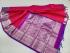 ARNI SILK HALF FINE ZARI SAREE WITH BLOUSE